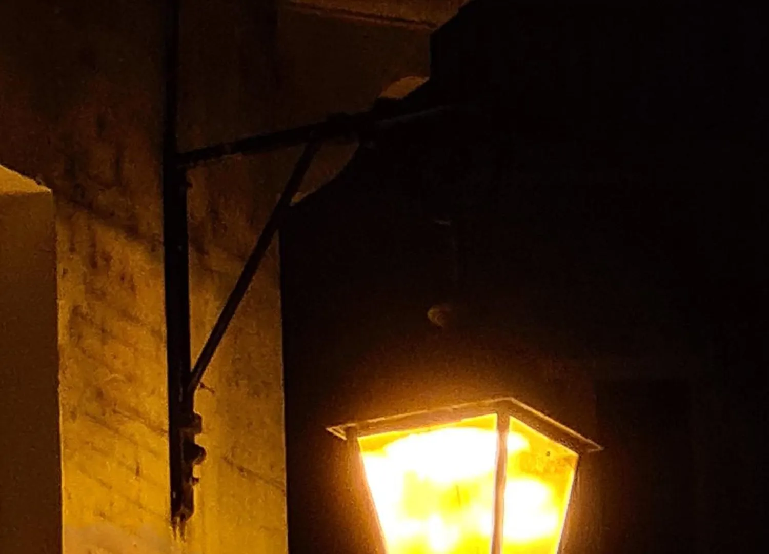 Hotel La Louisiane Paris