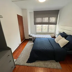 superbe-appartement-au-hypercentre-de-chambery.hotels-rhonealpes.com/