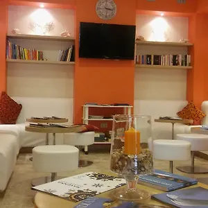 albergo-rosa-cosetta.emilia-romagnahotels.net/
