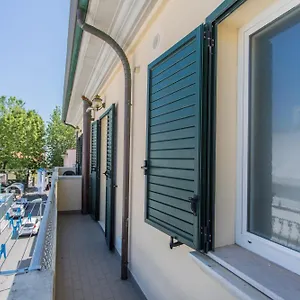 residence-kimba.emilia-romagnahotels.net/